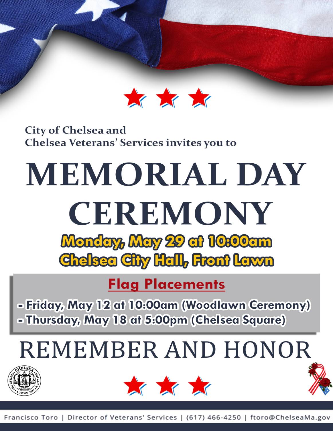 2023_Chelsea_Memorial_Day_Ceremony_English - Copy